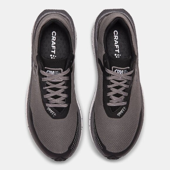 Men's Craft Endurance Trail Running Shoes - Picture 5 of 6